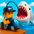 Fish It (Câu Cá Vạn Cân) APK